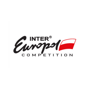 Inter Europol Competition